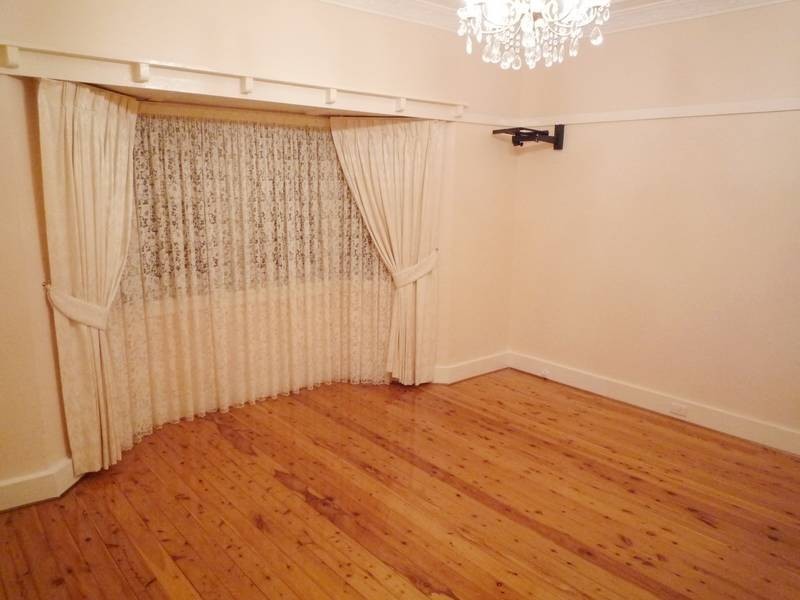 Concord West NSW 2138