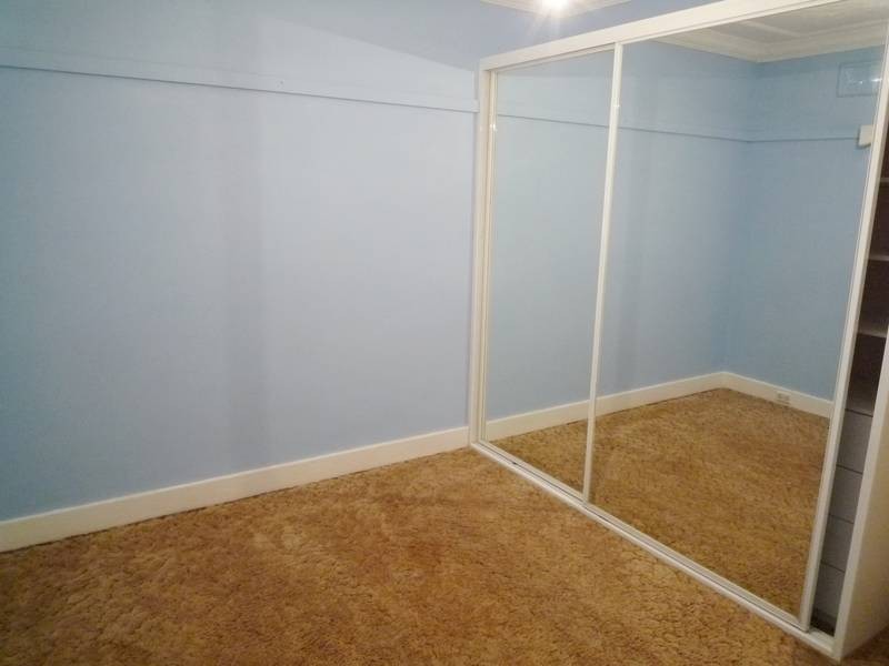 Concord West NSW 2138