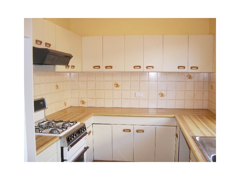 Concord West NSW 2138