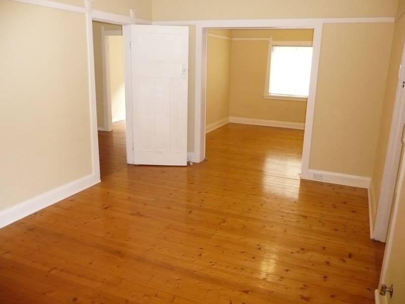 Concord West NSW 2138