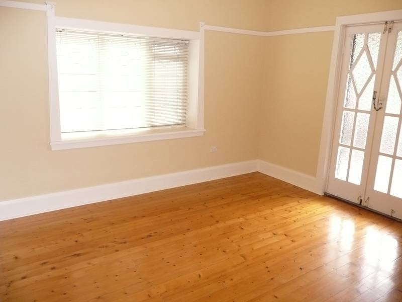 Concord West NSW 2138