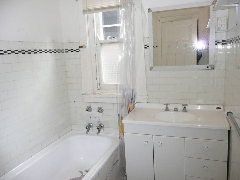 Concord West NSW 2138