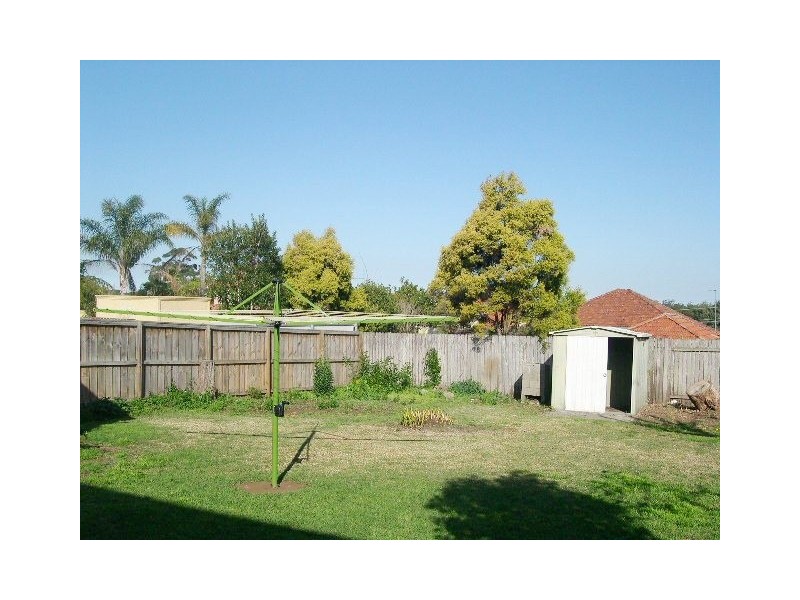 Concord West NSW 2138