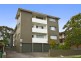 Croydon Park NSW 2133