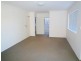 Croydon Park NSW 2133