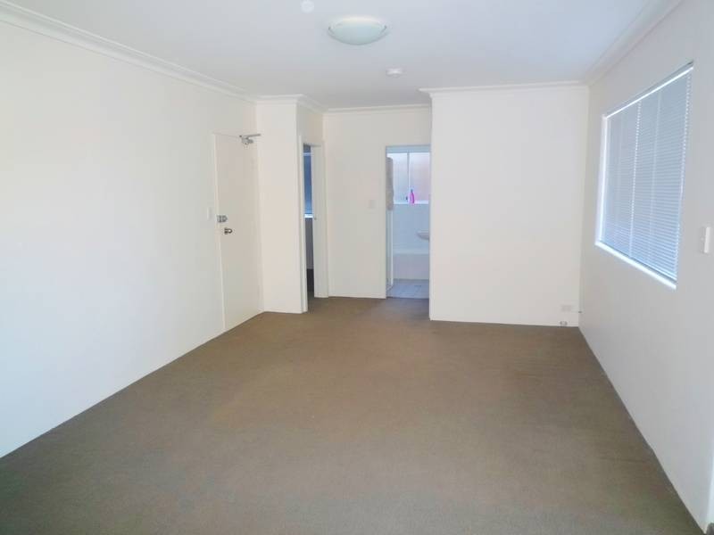 Croydon Park NSW 2133