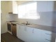 Croydon Park NSW 2133