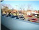 Croydon Park NSW 2133