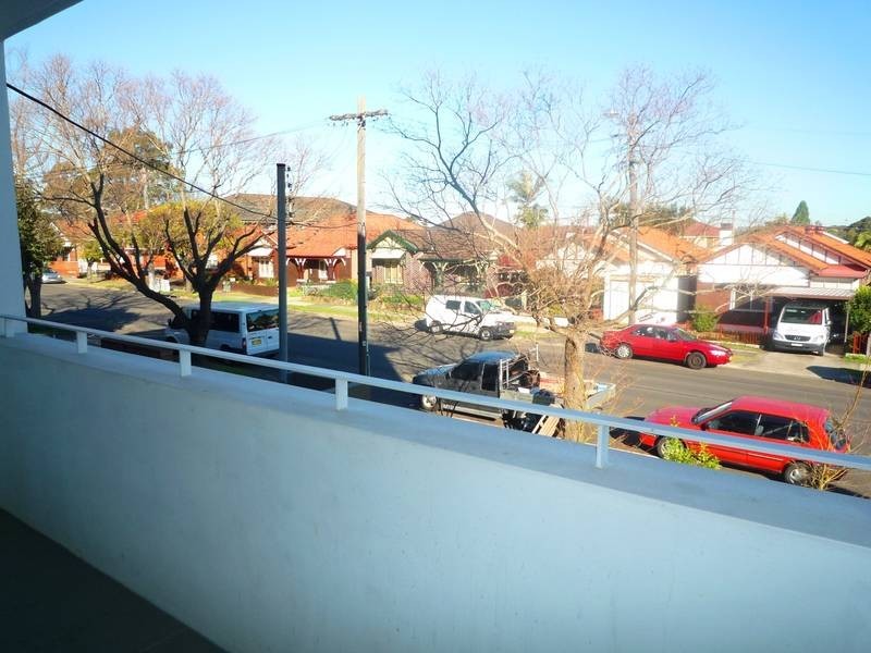 Croydon Park NSW 2133