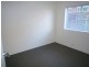 Croydon Park NSW 2133