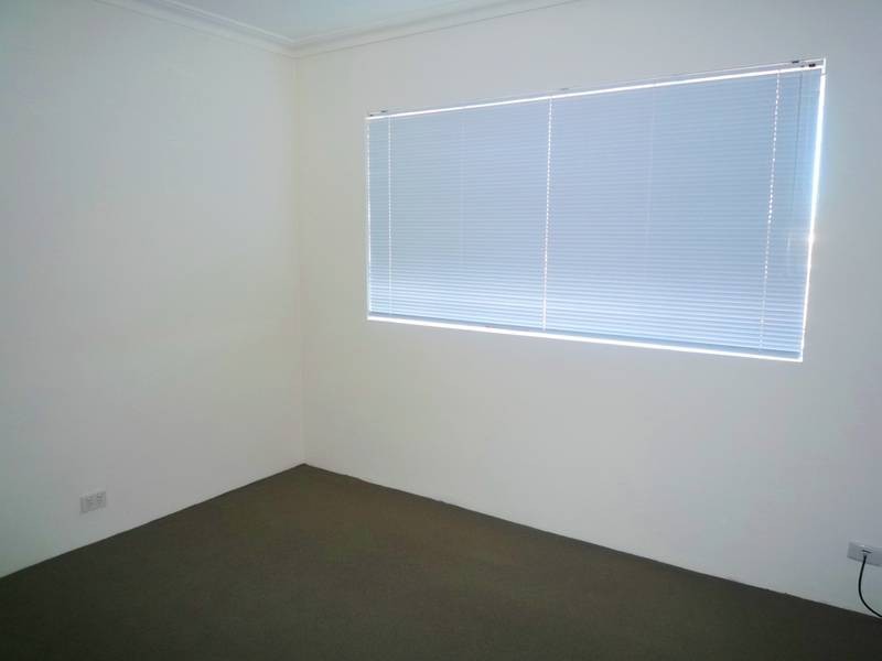 Croydon Park NSW 2133