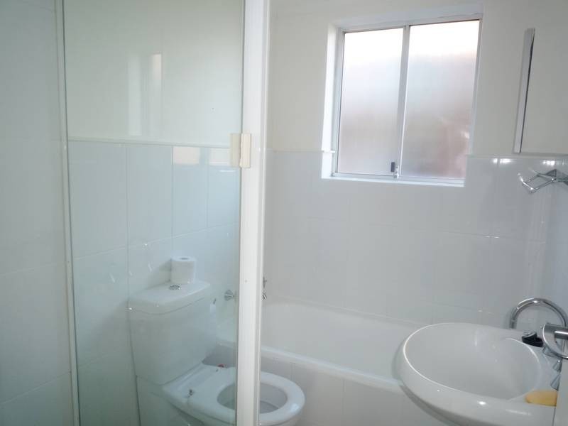 Croydon Park NSW 2133