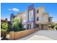 Homebush West NSW 2140