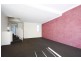 Homebush West NSW 2140
