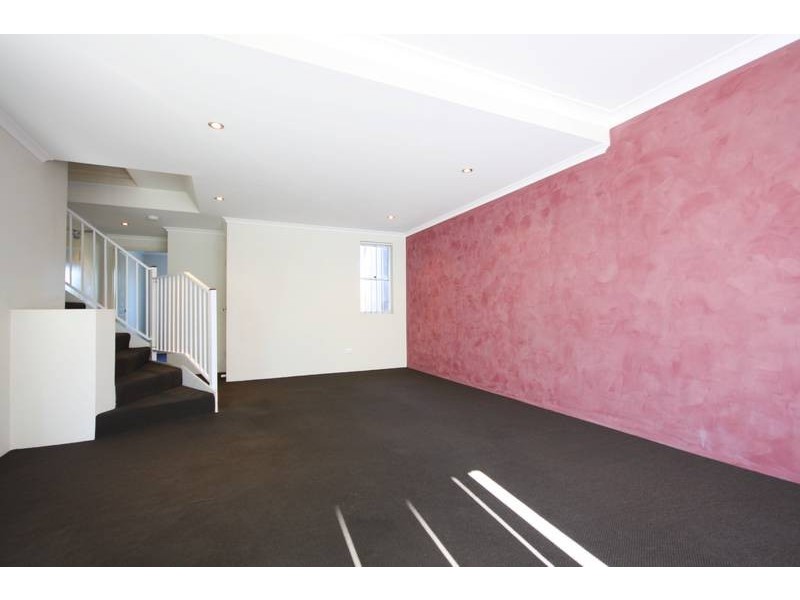 Homebush West NSW 2140