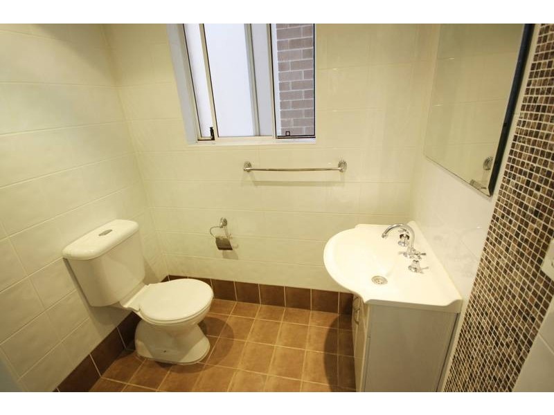 Homebush West NSW 2140