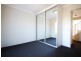 Homebush West NSW 2140