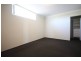 Homebush West NSW 2140