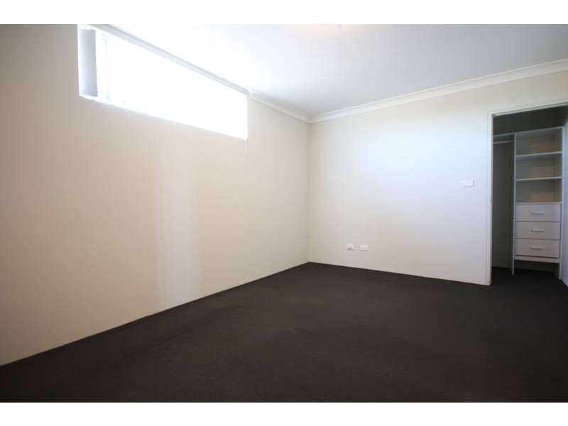 Homebush West NSW 2140