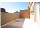 Homebush West NSW 2140