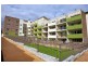 Homebush West NSW 2140
