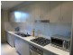 Homebush West NSW 2140
