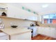 7/18 Collingwood Street, Drummoyne NSW 2047