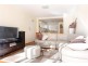 7/18 Collingwood Street, Drummoyne NSW 2047