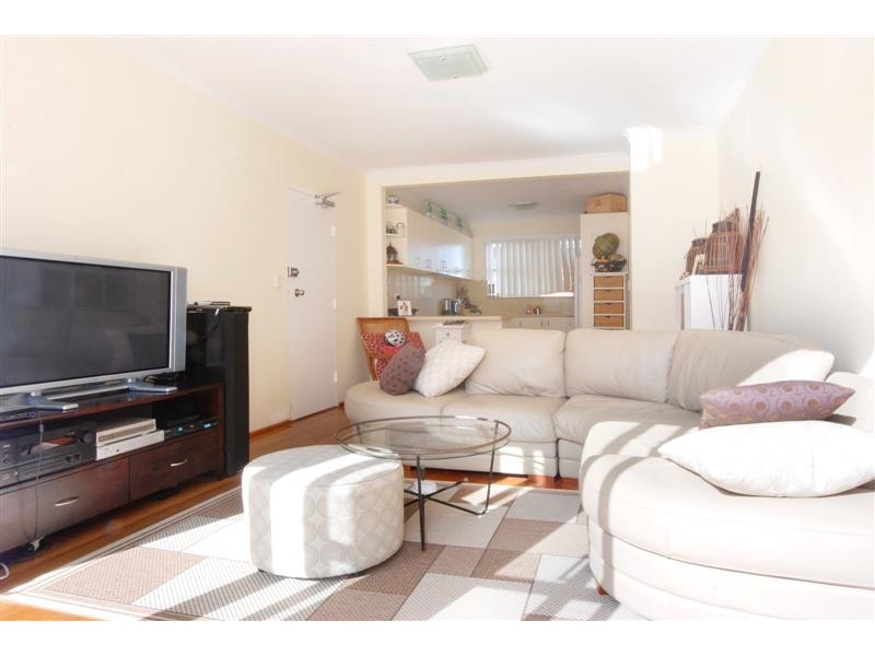 7/18 Collingwood Street, Drummoyne NSW 2047