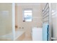 7/18 Collingwood Street, Drummoyne NSW 2047