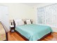 7/18 Collingwood Street, Drummoyne NSW 2047