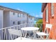 7/18 Collingwood Street, Drummoyne NSW 2047