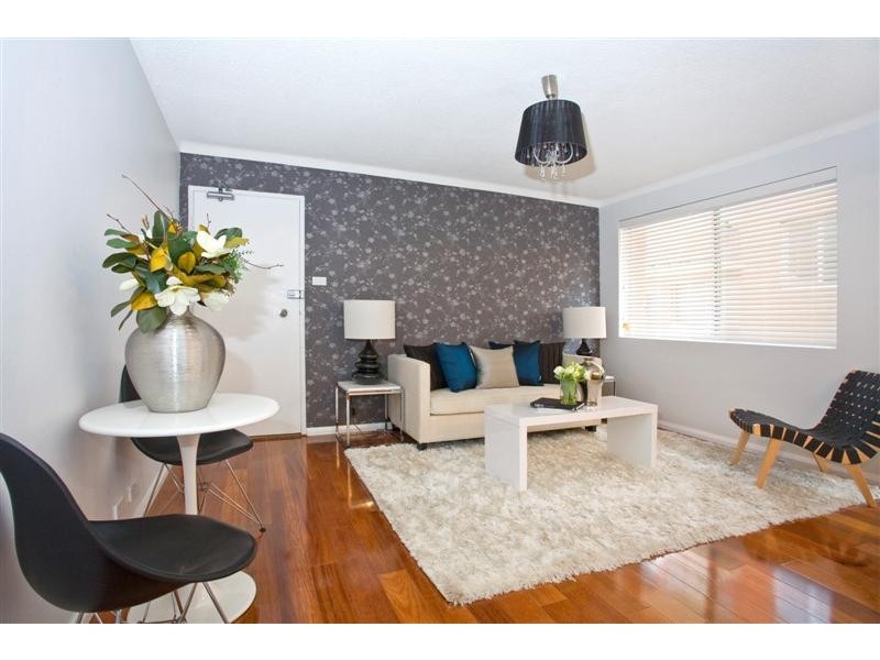 1/1 Western Crescent, Gladesville NSW 2111