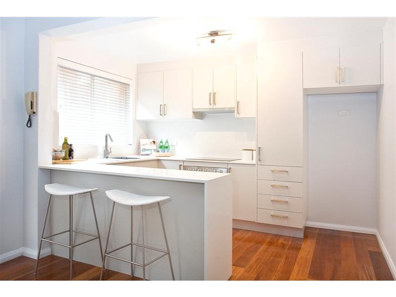 1/1 Western Crescent, Gladesville NSW 2111