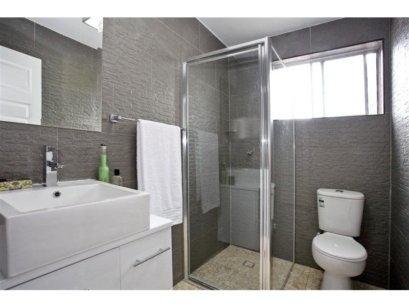 1/1 Western Crescent, Gladesville NSW 2111