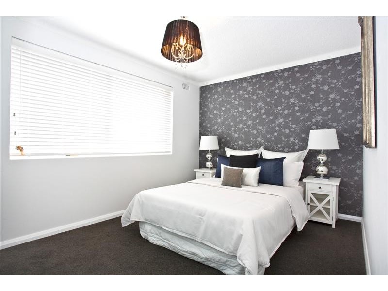 1/1 Western Crescent, Gladesville NSW 2111