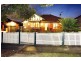 30 Connecticut Avenue, Five Dock NSW 2046