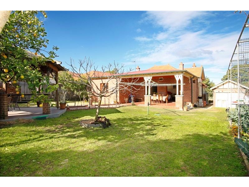 30 Connecticut Avenue, Five Dock NSW 2046
