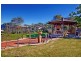 30 Connecticut Avenue, Five Dock NSW 2046