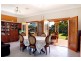 30 Connecticut Avenue, Five Dock NSW 2046