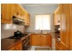 30 Connecticut Avenue, Five Dock NSW 2046