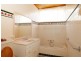 30 Connecticut Avenue, Five Dock NSW 2046