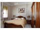 30 Connecticut Avenue, Five Dock NSW 2046