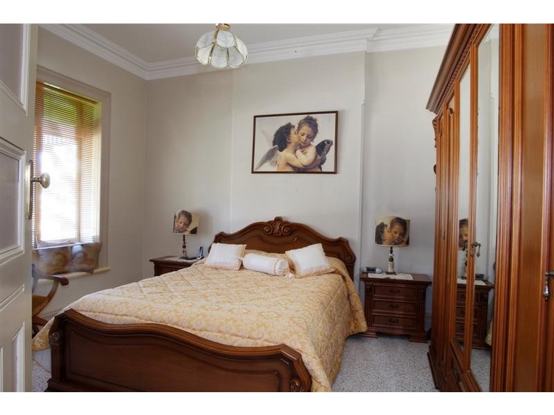 30 Connecticut Avenue, Five Dock NSW 2046