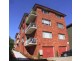 Summer Hill NSW 2130