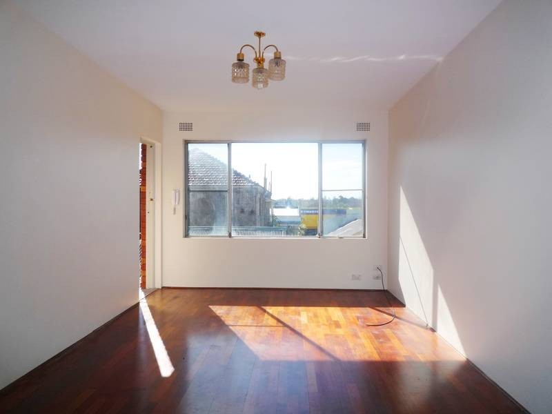 Summer Hill NSW 2130