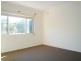 Summer Hill NSW 2130
