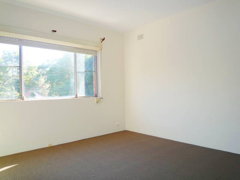 Summer Hill NSW 2130