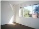 Summer Hill NSW 2130