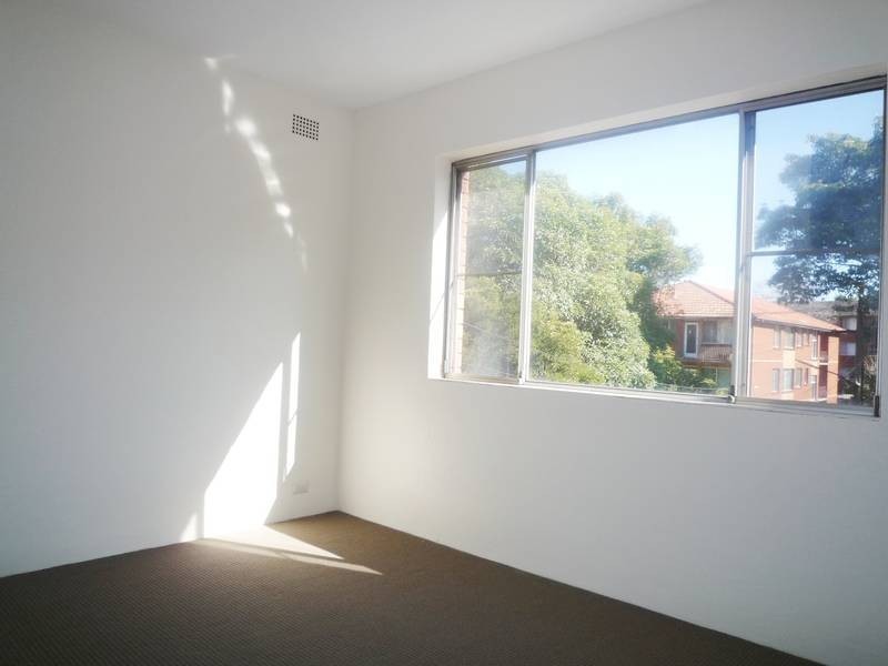 Summer Hill NSW 2130